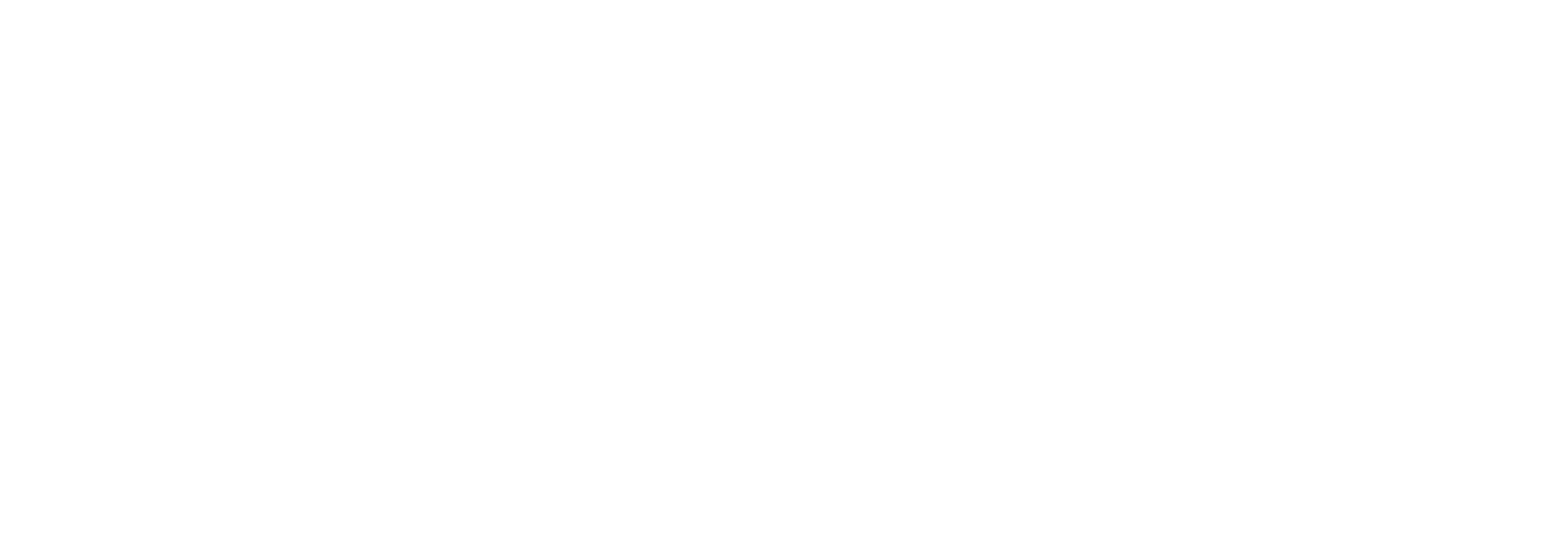 vulcan-enterprise.com